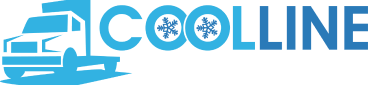 COOLLINE GmbH - Logo